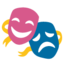 π π