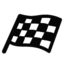 đ đ