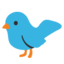 đŚ đŚ