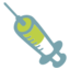đ đ
