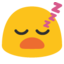 ๐ด ๐ด
