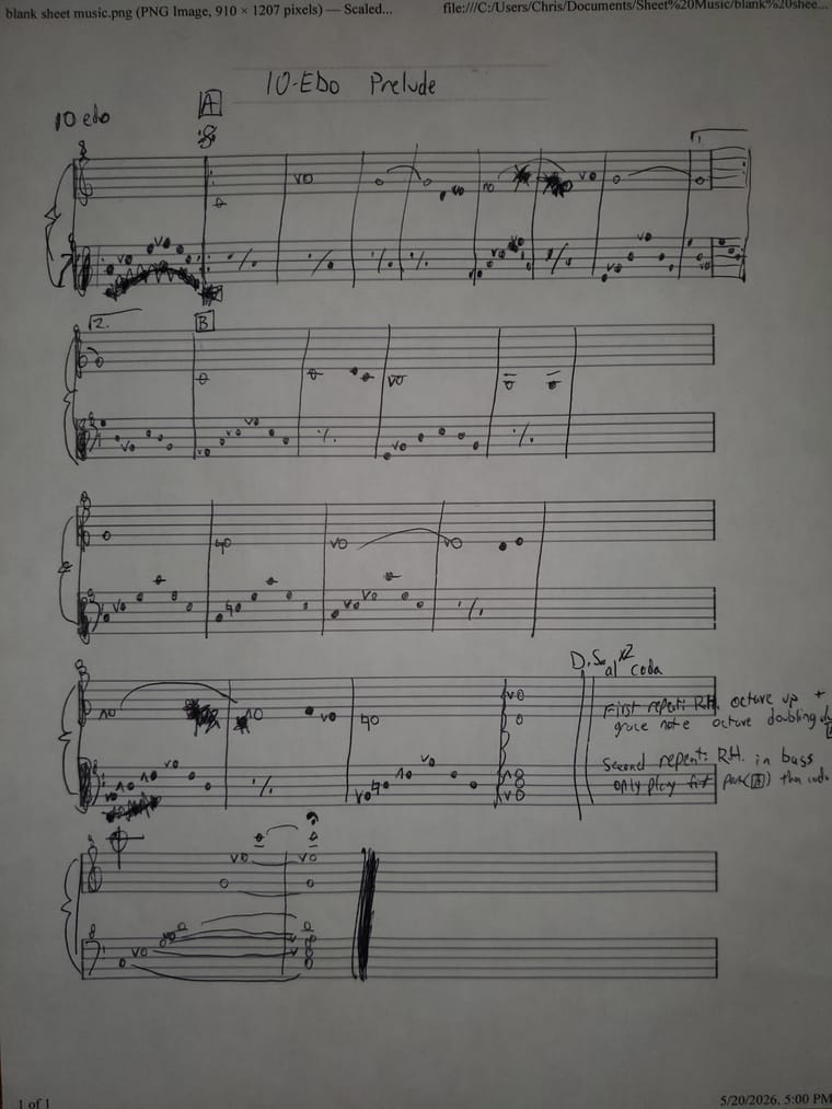Chris Kline - 10edo prelude.jpg