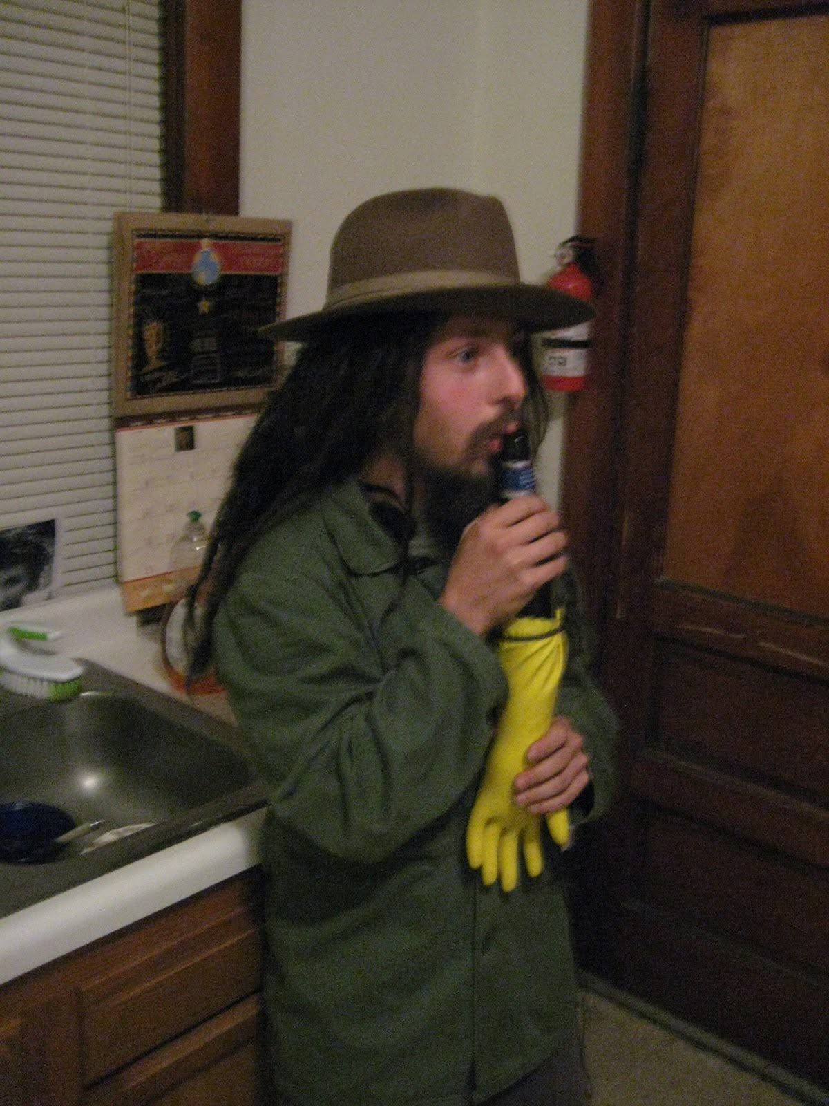 image.jpeg